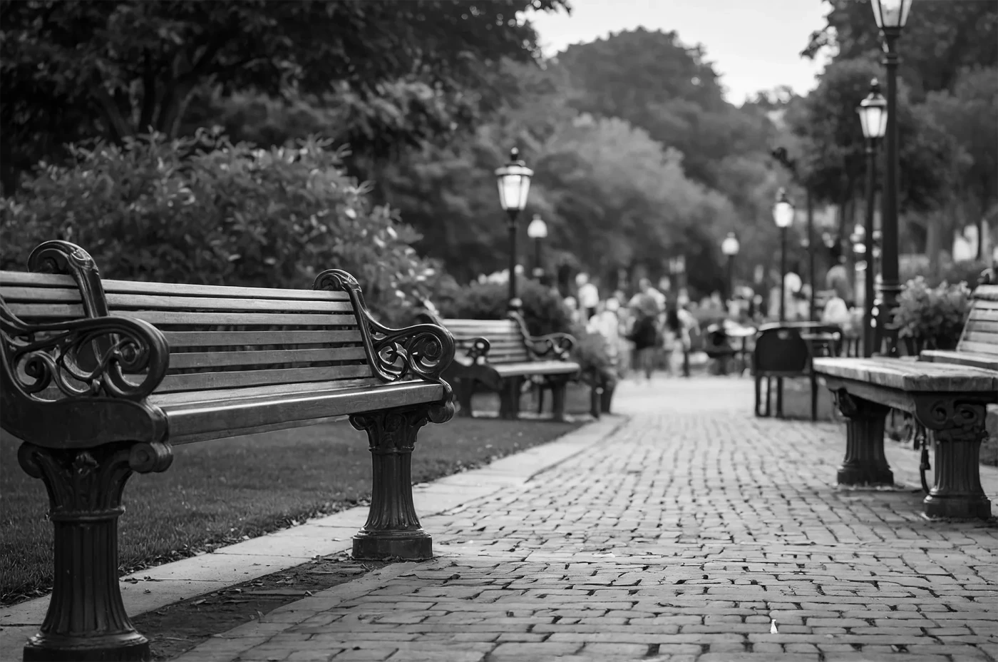 Image représentant Mobiliers urbains et accessoires de jardin