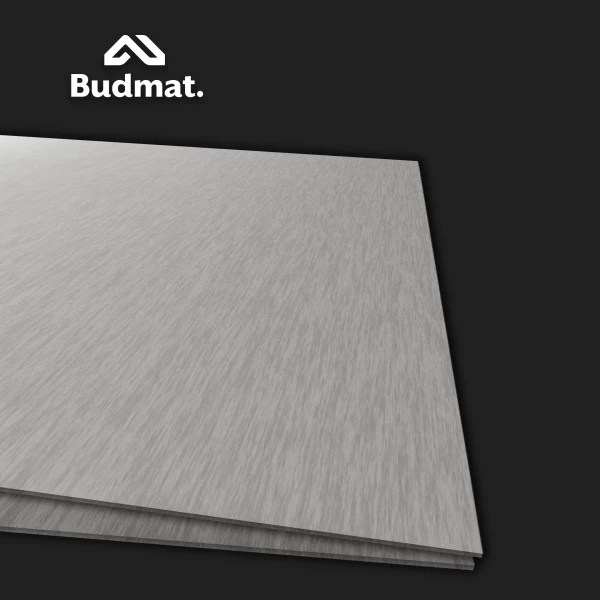 Image depicting Budmat