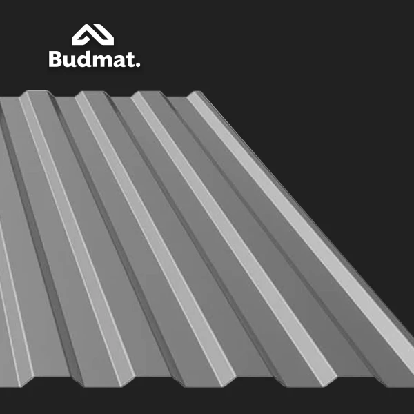 Image depicting Budmat