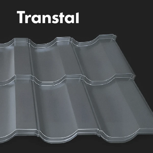 Image depicting Transtal