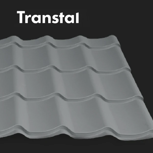 Image depicting Transtal